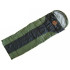 Мешок спальный ARIZONE Coyote Plus (28-170251)