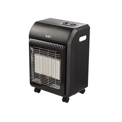 Обогреватель инфракр. газовый BALLU BIGH-5