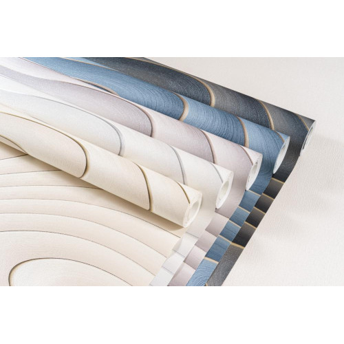 /Обои 10819-02 Артекс  Ноэль винил на флизелиновой основе 1,06*10 (6) РАСПРОДАЖА!!