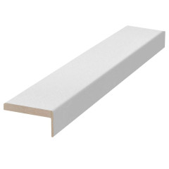 Наличник ЭКО 