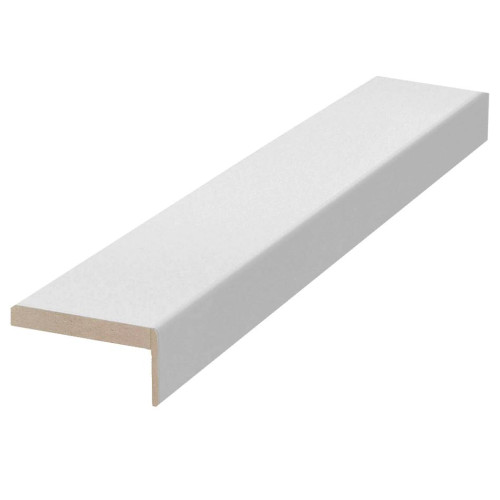 Наличник ЭКО 