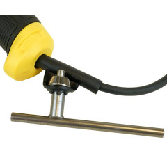 Дрель HANSKONNER HID2175 (*10)