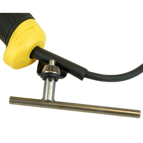 Дрель HANSKONNER HID2175