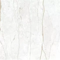 Плитка напольная 400*400 Андорра светлая в уп. 1,6м2 (сорт люкс)