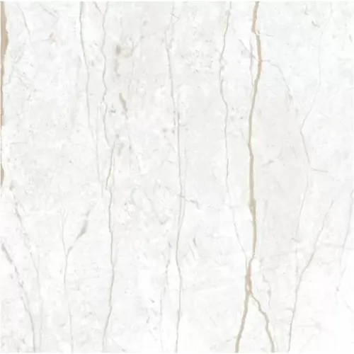 Плитка напольная 400*400 Андорра светлая в уп. 1,6м2 (сорт люкс)