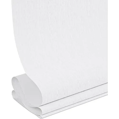 Рулонные жалюзи Блэкаут Круиз 72,5*175 цвет белый