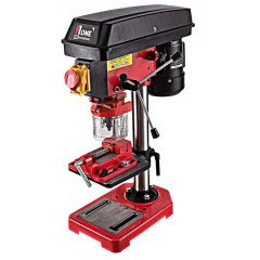 Станок сверлильный NUMBER ONE NBM 550S