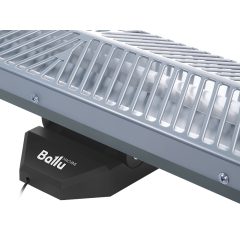 Обогреватель инфракрасный BALLU BIH-LW2-1.5