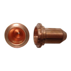 Сопло для плазменной резки ИПР-25, ИПР-40 (71/6/9)