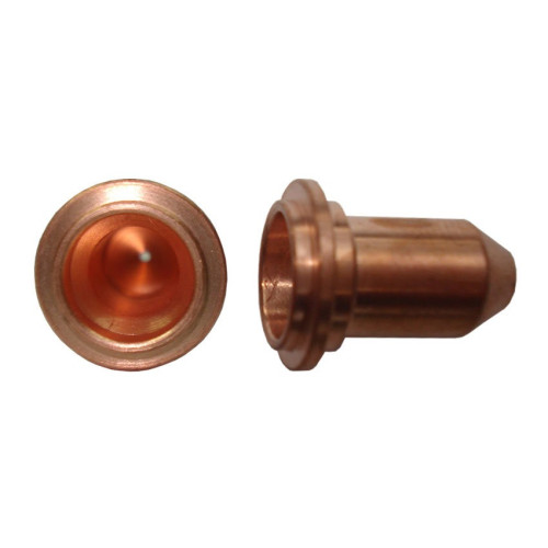 Сопло для плазменной резки ИПР-25, ИПР-40 (71/6/9)