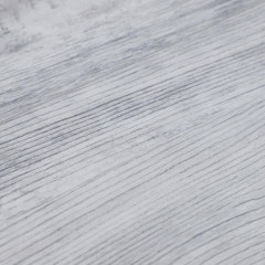 Ламинат RОYCE ROC43 Дуб Баярд 1380х159х8 (2,414 м2 в уп.), 33 класс