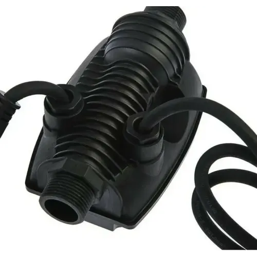 Блок автоматики BELAMOS Brio-2015