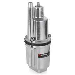 Насос вибрационный ВИХРЬ ВН-25В (68/8/3) (*5)