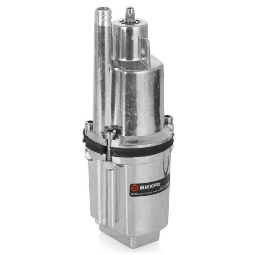 Насос вибрационный ВИХРЬ ВН-25В (68/8/3) (*5)