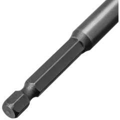 Сверло универсальное Denzel Multi cut 10 мм (706009)