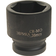 Головка ударная 3/4