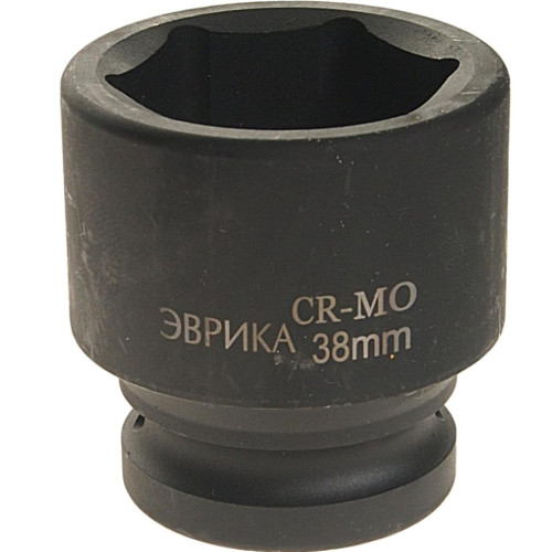 Головка ударная 3/4