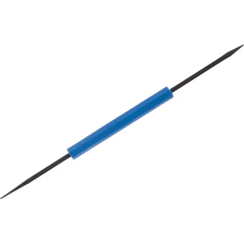 Набор для пайки REXANT 6 предметов (12-6031)