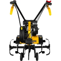 Мотокультиватор HUTER GMC-7.0 (70/5/8) (*30)