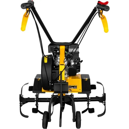 Мотокультиватор HUTER GMC-7.0 (70/5/8) (*30)