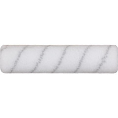 Ролик сменный FIT Master color 41/250мм полиамид, ворс 12мм (30-0737)