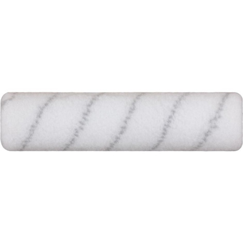 Ролик сменный FIT Master color 41/250мм полиамид, ворс 12мм (30-0737)