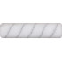 Ролик сменный FIT Master color 41/250мм полиамид, ворс 12мм (30-0737)