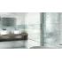 Плитка облицовочная 246*740 Crystal Pearl  (WT15CRT01R) (в уп.1,27428 м2)