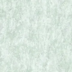 /Обои 60662-06 Эрисманн винил на флизелиновой основе 1,06*10 (6) РАСПРОДАЖА!!