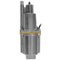 Насос вибрационный ВИХРЬ ВН-40В (68/8/4) (*5)