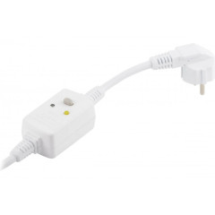 |Водонагреватель проточный UNIPUMP BEF-019A (*10)