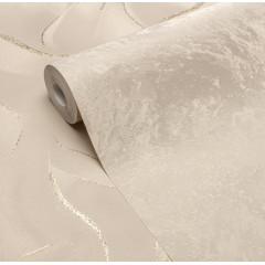 Обои 285436 Victoria Stenova винил на флизелиновой основе 1,06*10 (6)