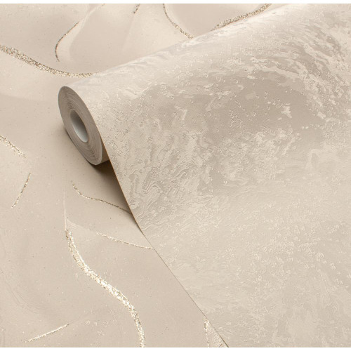 Обои 285436 Victoria Stenova винил на флизелиновой основе 1,06*10 (6)