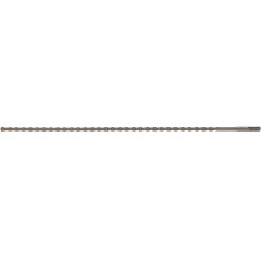 Бур SDS+ CUTOP 10х600 (40-10600)