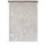 Рулонные жалюзи Афина 61,5*160/175 трюфель
