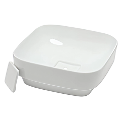 Умывальник на столешницу 