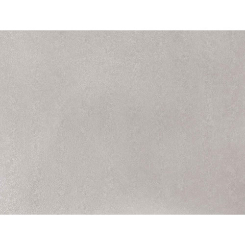 /Обои 202205 Elysium Вейв винил на флизелиновой основе 1,06*10 (6) РАСПРОДАЖА!!