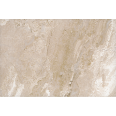 /Плитка облицовочная 400х270х7.5 Гроссето желто-коричневый РАСПРОДАЖА