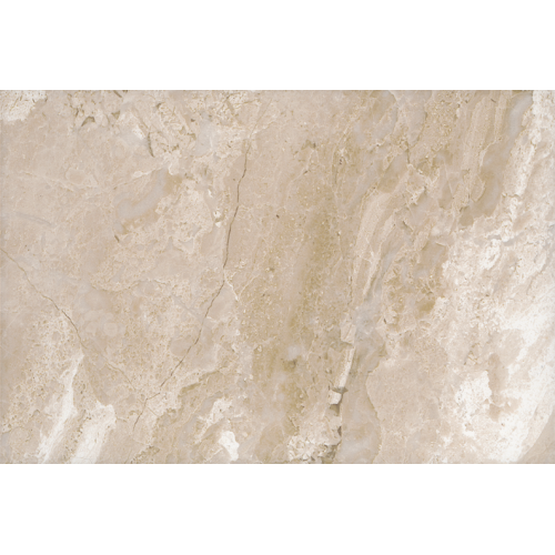 /Плитка облицовочная 400х270х7.5 Гроссето желто-коричневый РАСПРОДАЖА