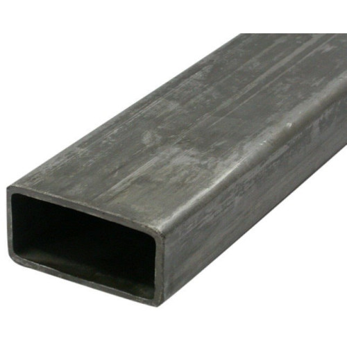 Труба проф.  60*30*2,0 (6м)