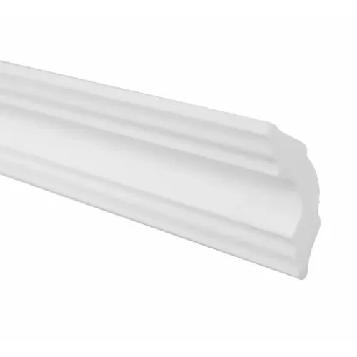 Плинтус потолочный LX-40 (115)