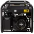 Генератор бензиновый ECO PE-4001RS (Black Edition)