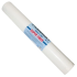 Стеклохолст Fiberon (паутинка) малярный 1м*40м  40г/кв.м