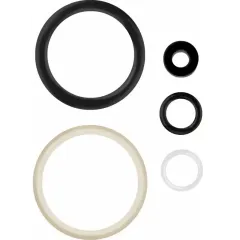 Домкрат бутылочный STARTUL AUTO 6т (ST8018-06)