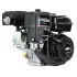 Двигатель 4Т BRIGGS & STRATTON CR950, 6,5л.с. (цилиндрический вал диам. 19 мм.)