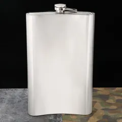 Фляга 1,92л 