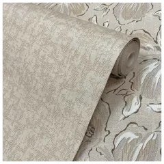 /Обои МОФ Эшли фон 239512-1 дуплексные 0,53*10 (12) РАСПРОДАЖА!!