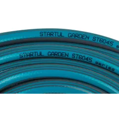 Шланг поливочный STARTUL GARDEN 5/8