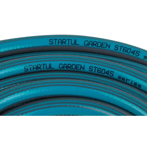 Шланг поливочный STARTUL GARDEN 5/8