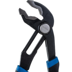 Клещи переставные ЗУБР 250 мм (22435-25)